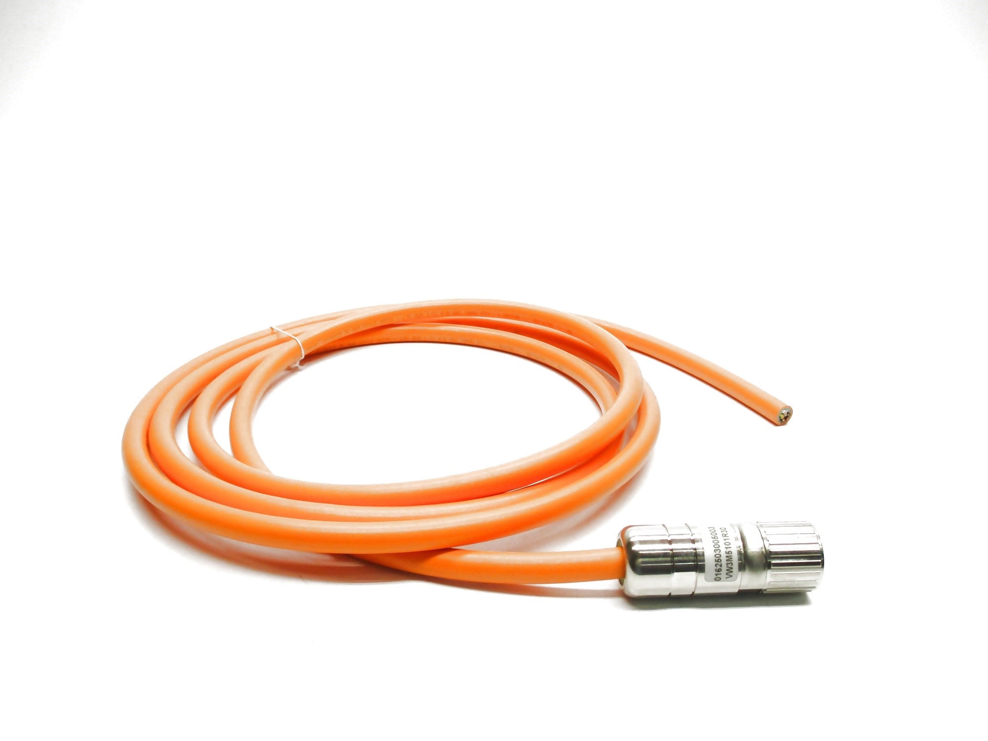 SCHNEIDER ELECTRIC VW3M5101R30 NSNP