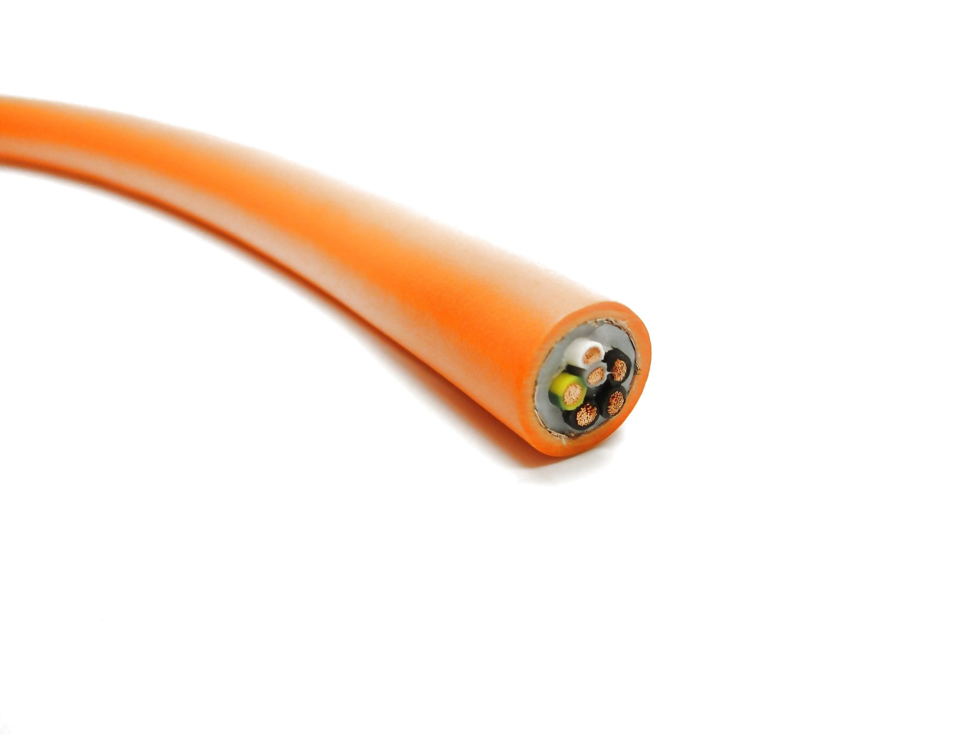 SCHNEIDER ELECTRIC VW3M5101R30 NSNP