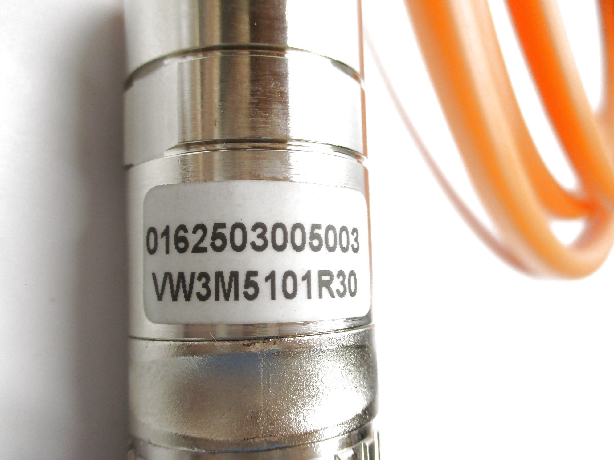 SCHNEIDER ELECTRIC VW3M5101R30 NSNP