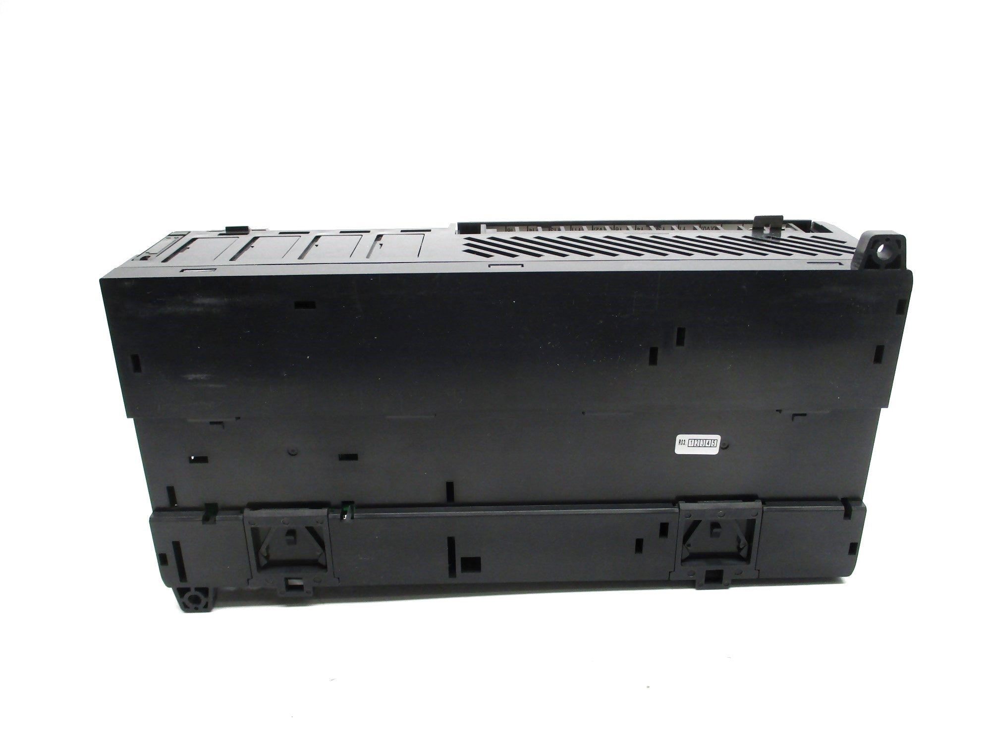 AUTOMATION DIRECT D0-06DD1-D UNMP