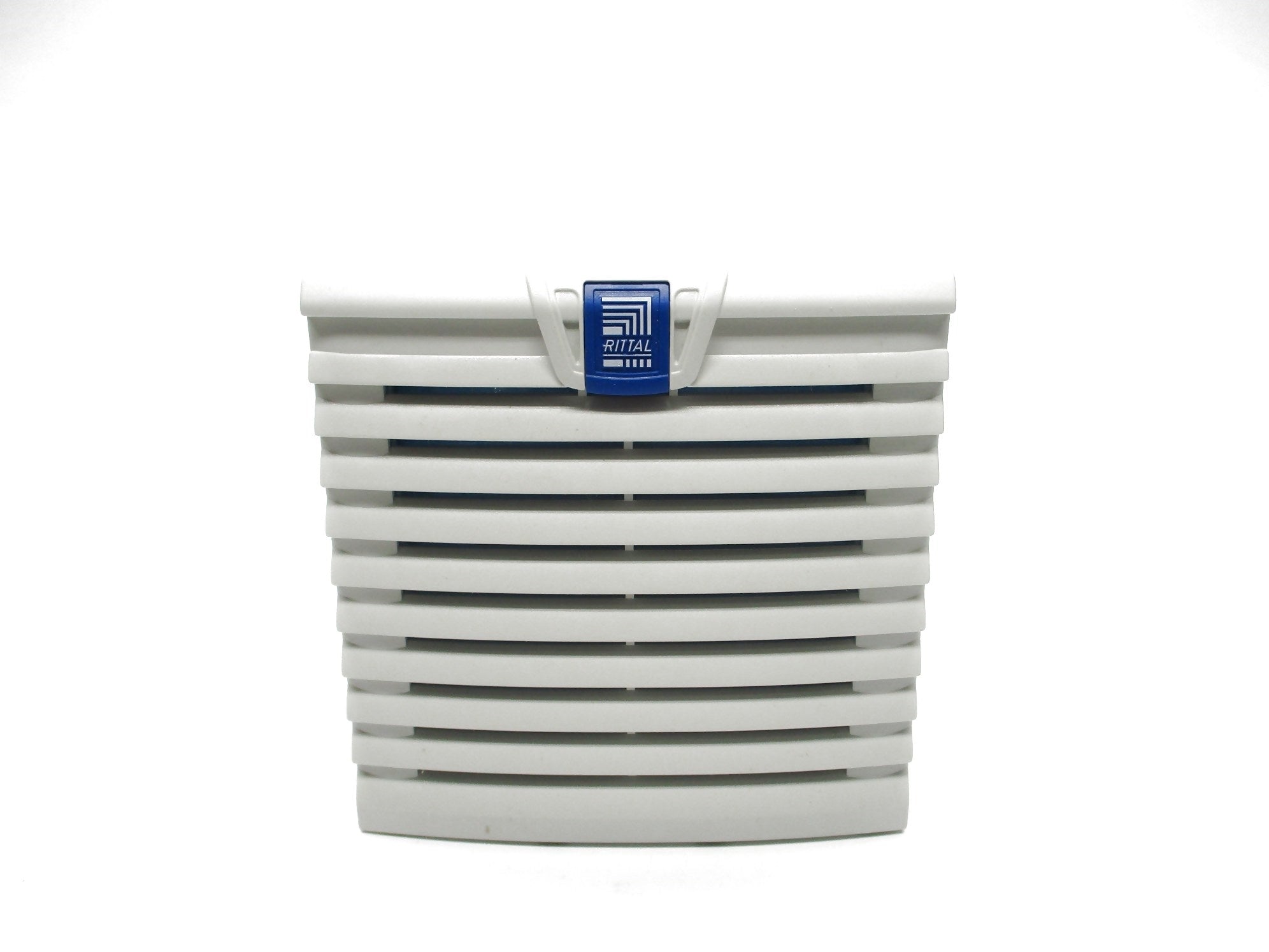 RITTAL SK3238.124 NSMP