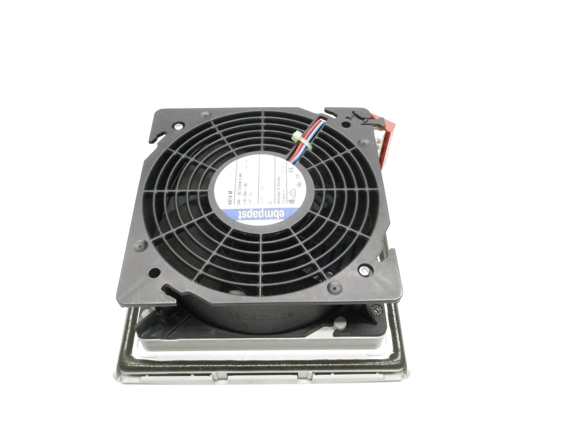 RITTAL SK3238.124 NSMP