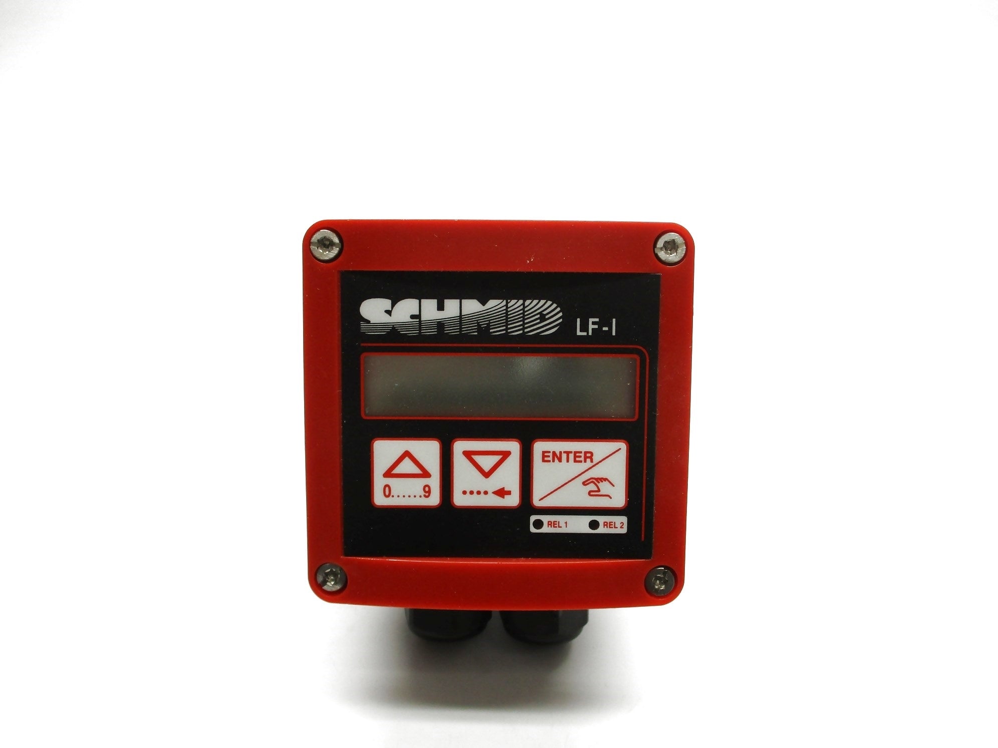 BURKERT 00554480 MICR-8226-TR-0554480-0161-098 NSMP
