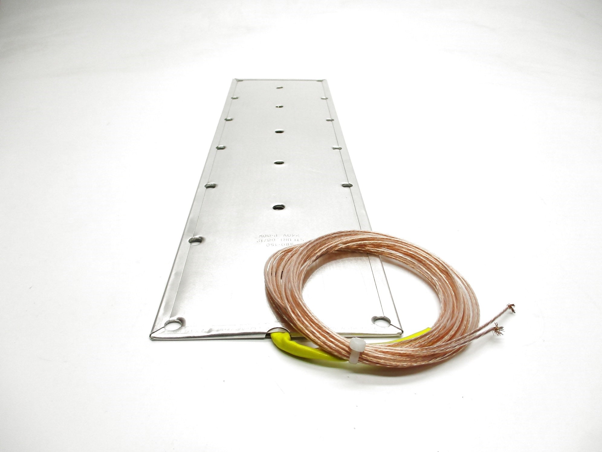 STEURI 580-150 NSNP