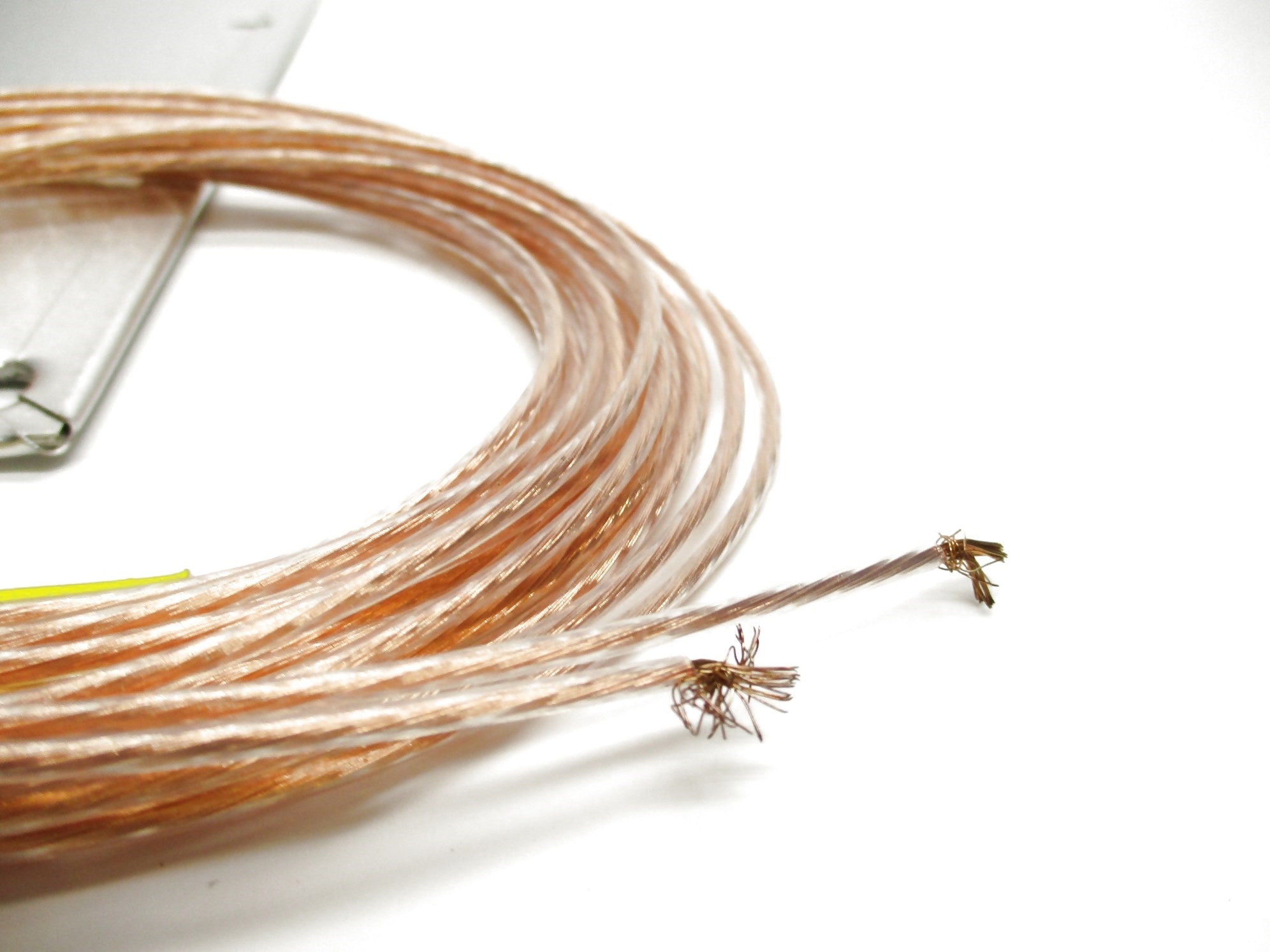 STEURI 580-150 NSNP