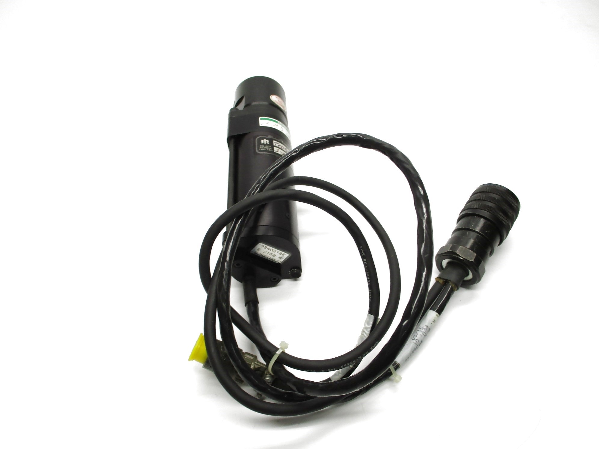 INGERSOLL RAND 99402786 E2160M NSMP