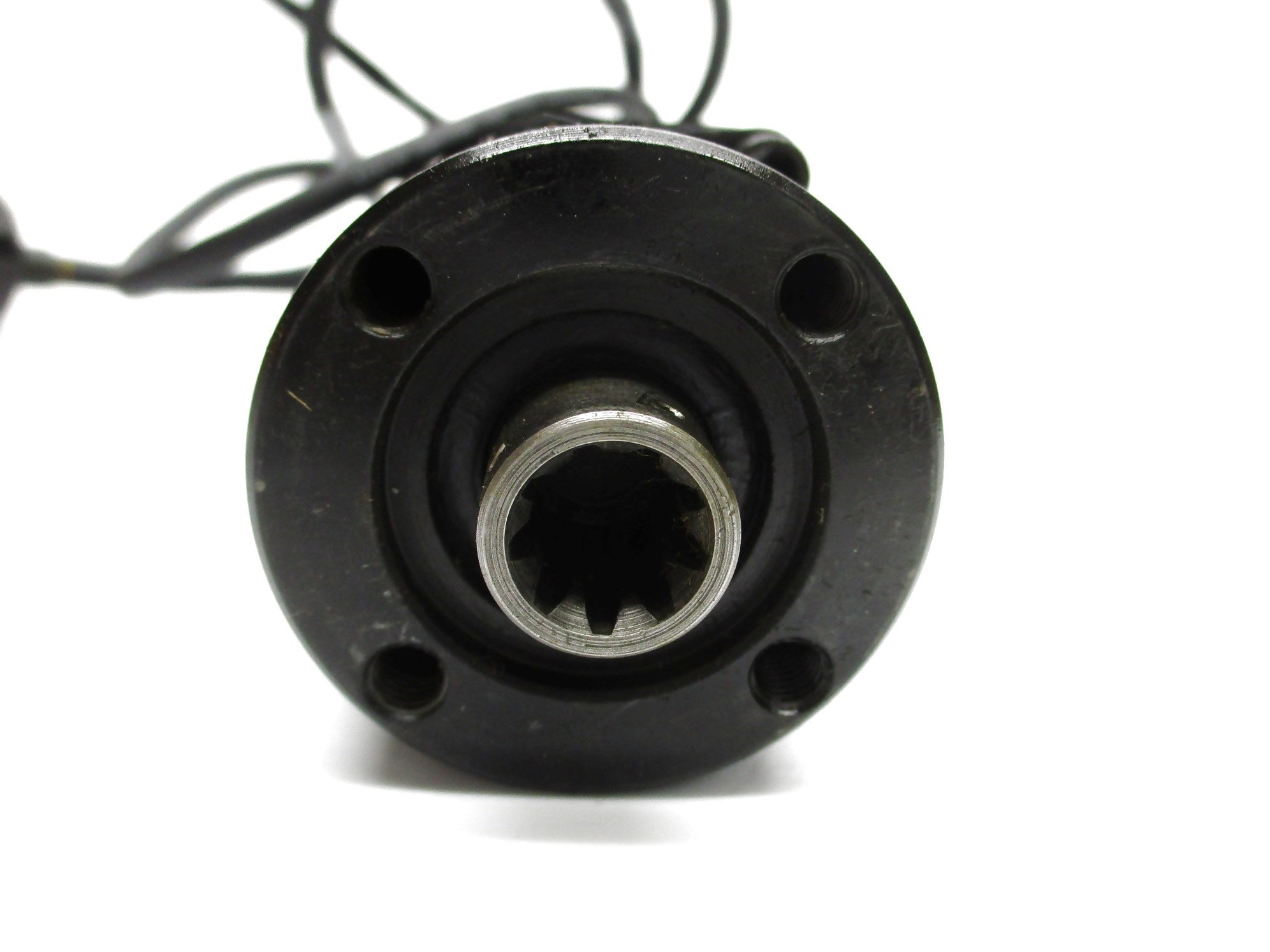 INGERSOLL RAND 99402786 E2160M NSMP