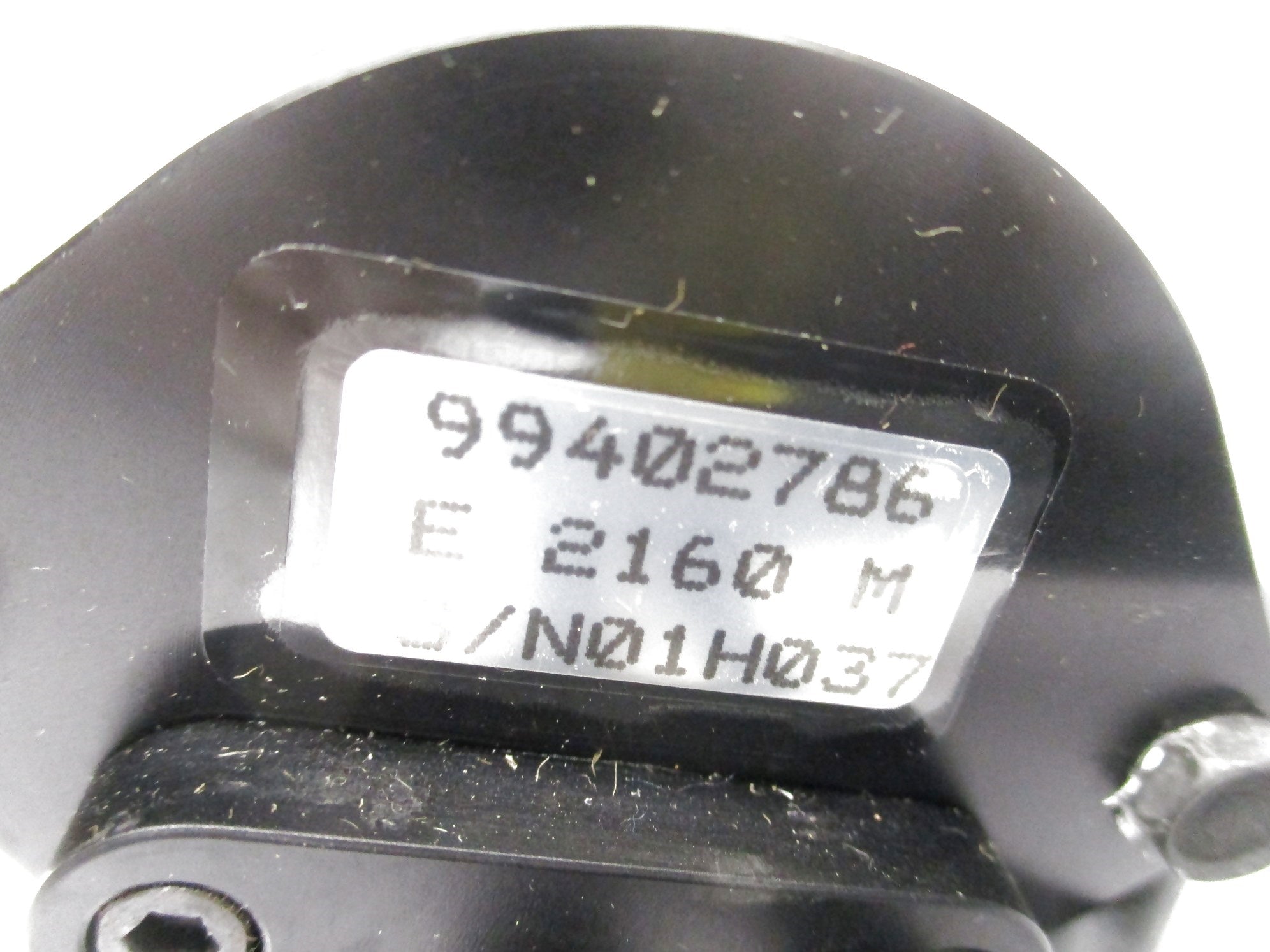 INGERSOLL RAND 99402786 E2160M NSMP