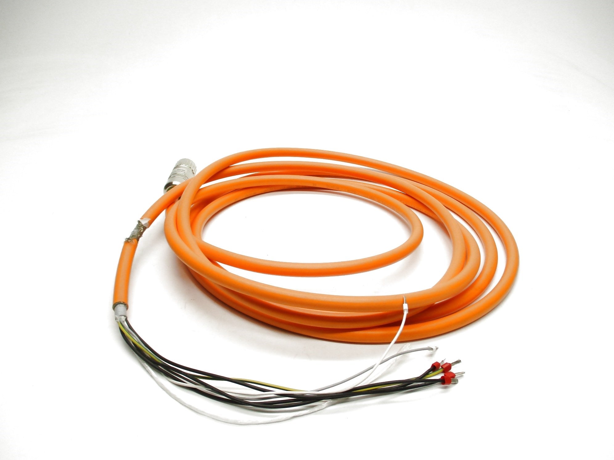 SCHNEIDER ELECTRIC VW3M5101R50 (AS PICTURED) NSNP