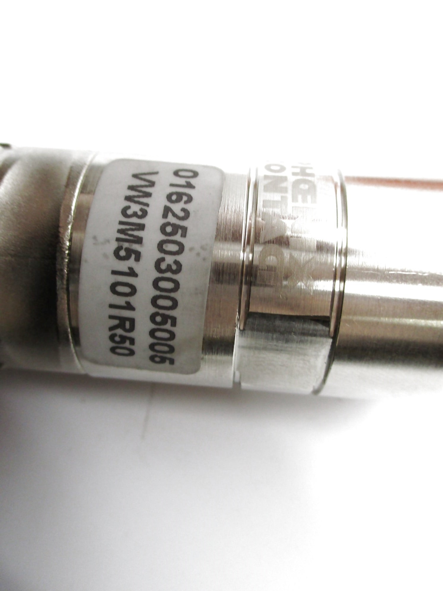 SCHNEIDER ELECTRIC VW3M5101R50 (AS PICTURED) NSNP