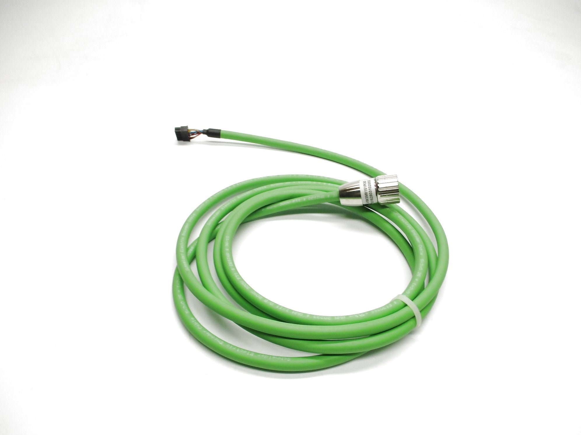 SCHNEIDER ELECTRIC VW3M8101R30 NSNP