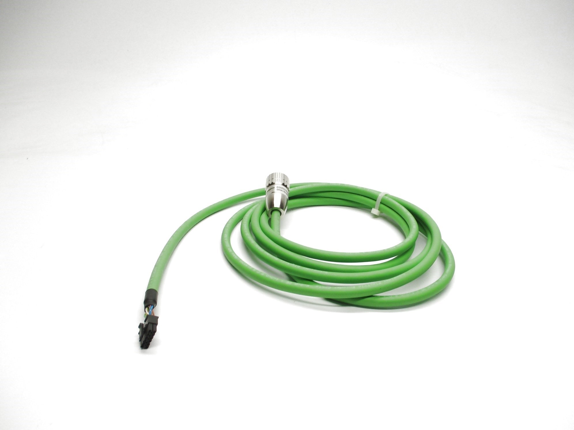 SCHNEIDER ELECTRIC VW3M8101R30 NSNP