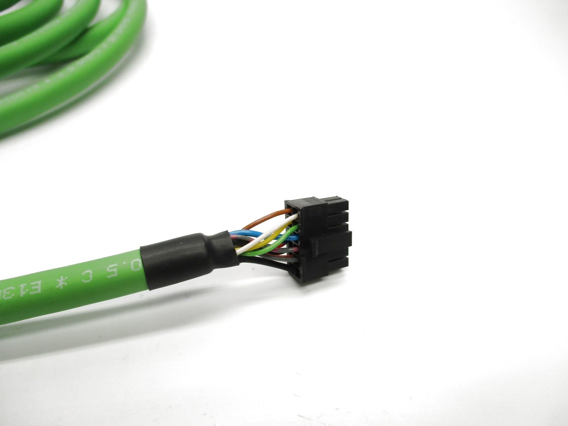SCHNEIDER ELECTRIC VW3M8101R30 NSNP