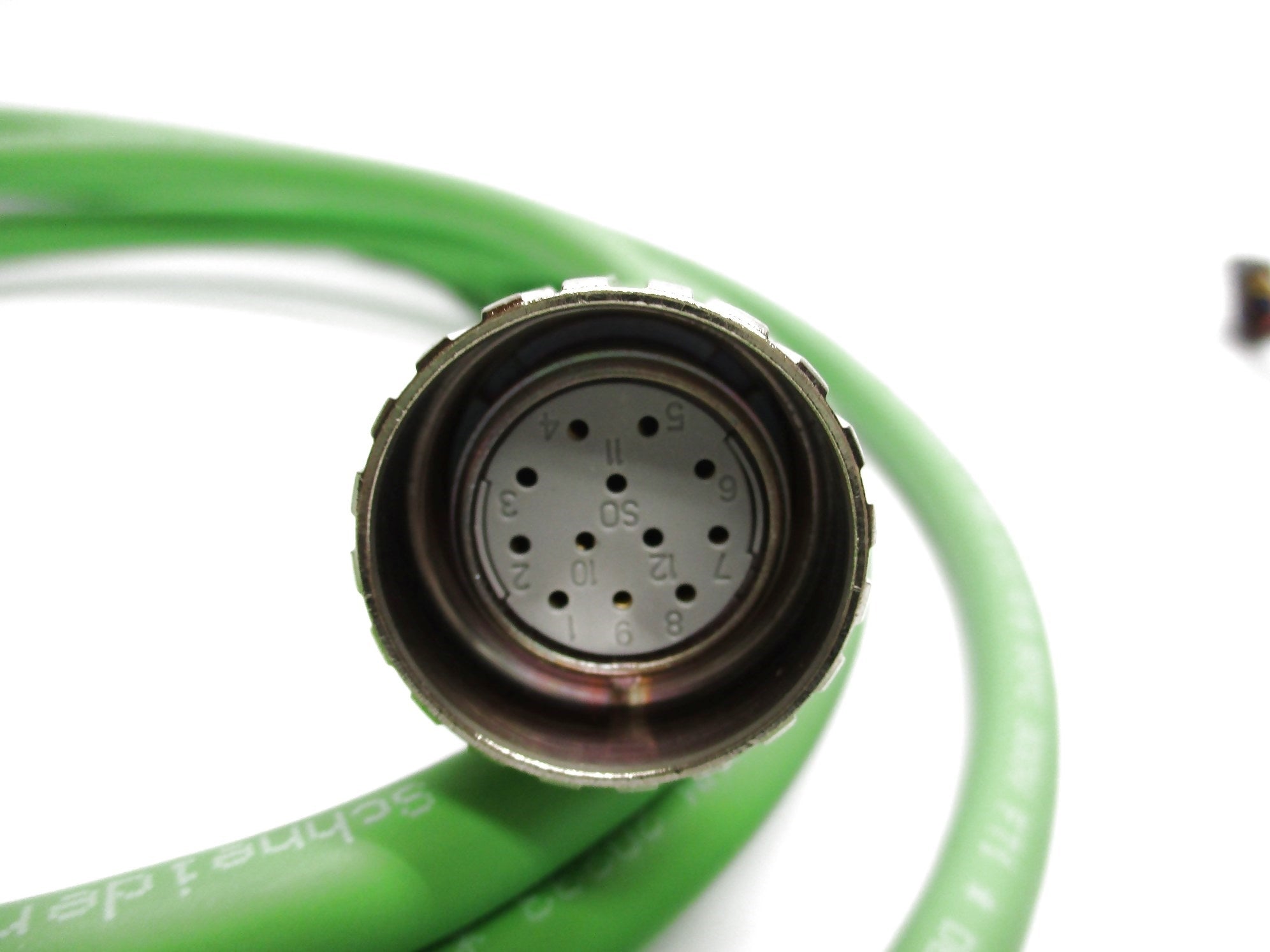SCHNEIDER ELECTRIC VW3M8101R30 NSNP