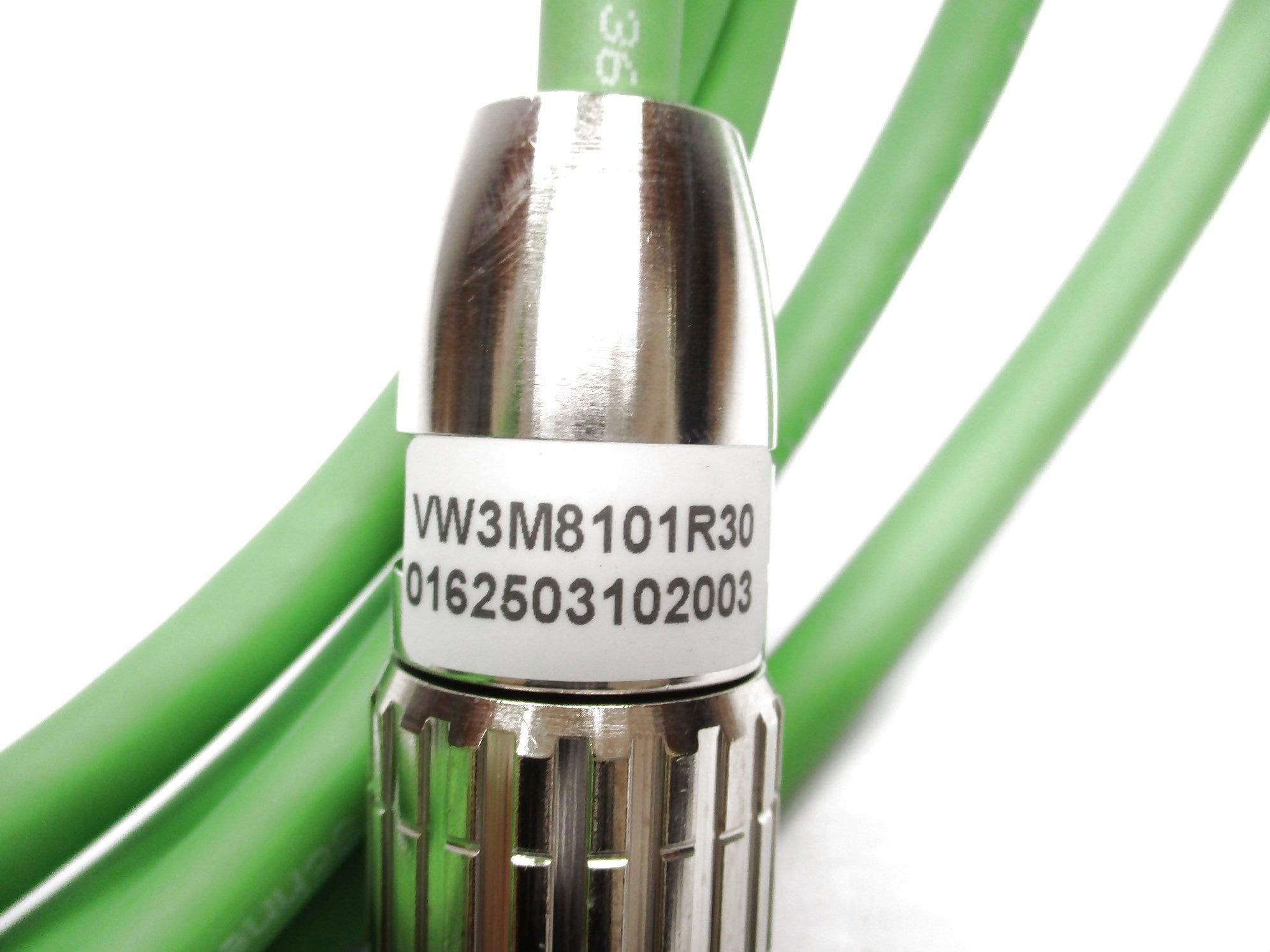 SCHNEIDER ELECTRIC VW3M8101R30 NSNP