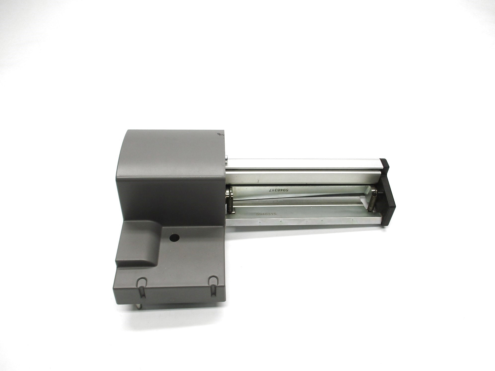 CAB CU4 5948000 NSNP