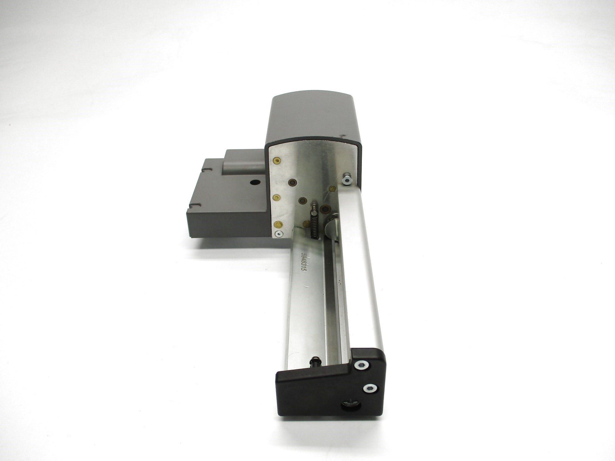 CAB CU4 5948000 NSNP