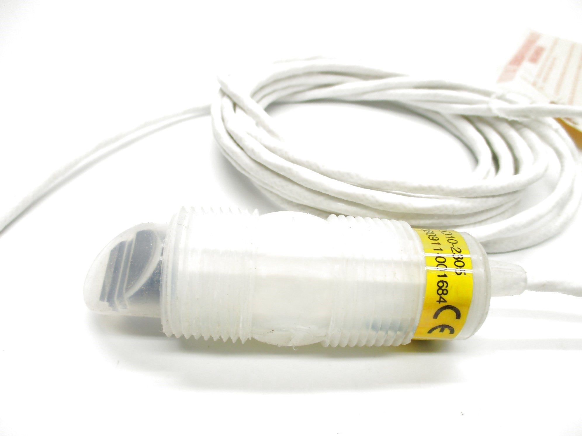 FLOWLINE LO10-2305 NSMP