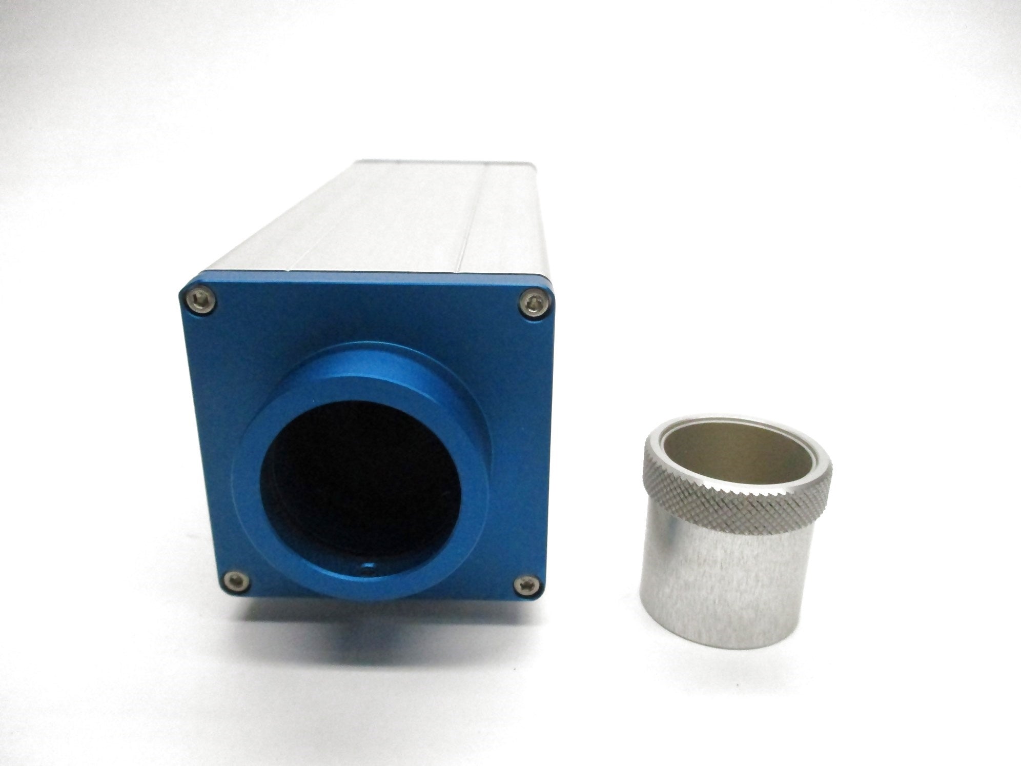 MAURER KTRD1105-1 NSNP