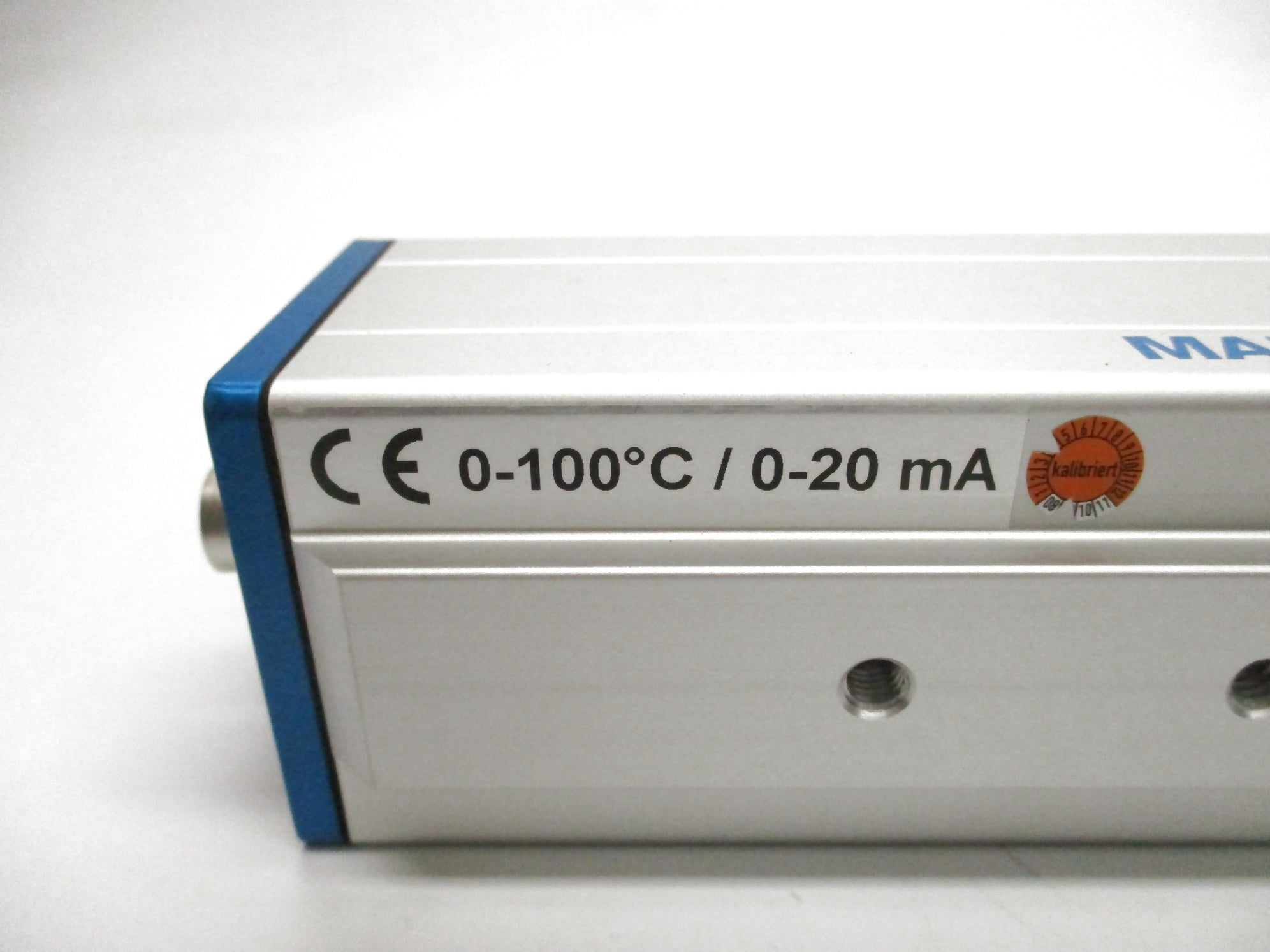 MAURER KTRD1105-1 NSNP