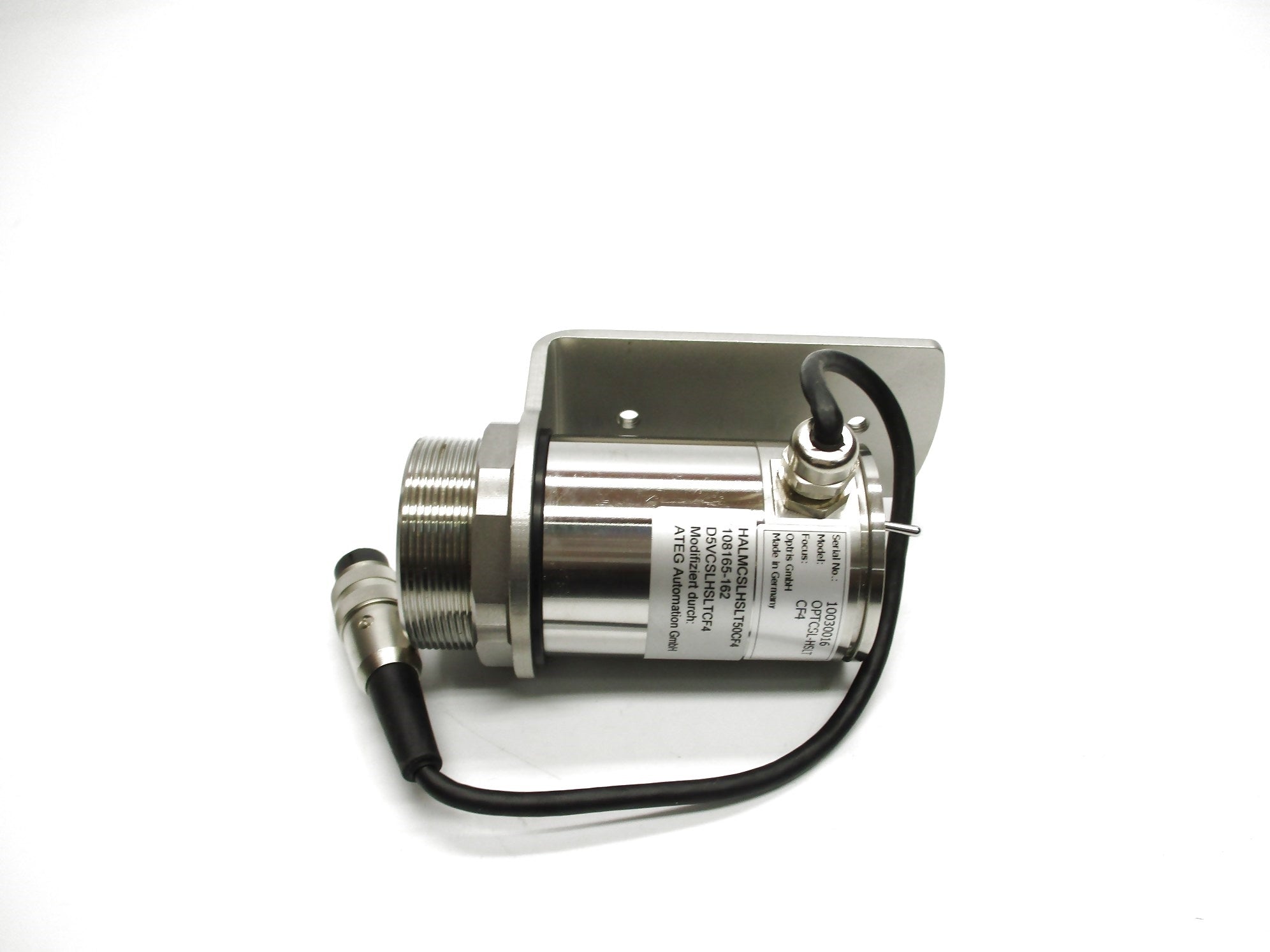 HALM OPYCSL-HSLT NSNP