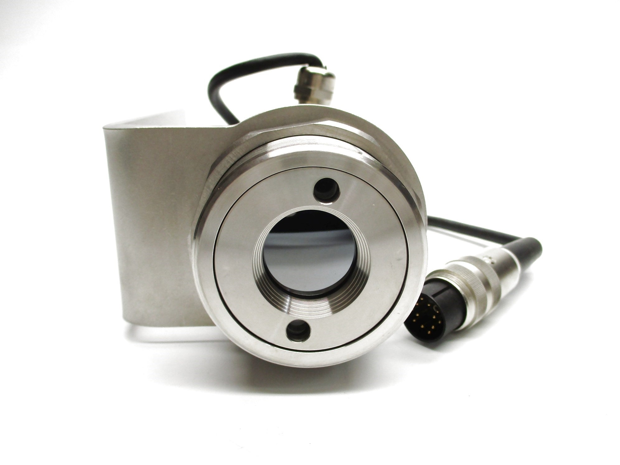 HALM OPYCSL-HSLT NSNP