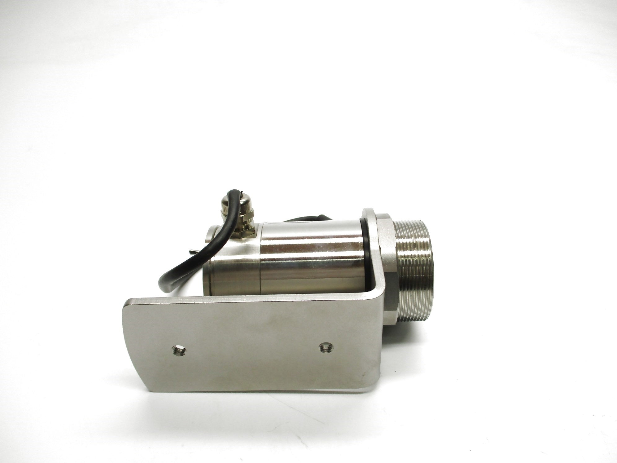 HALM OPYCSL-HSLT NSNP