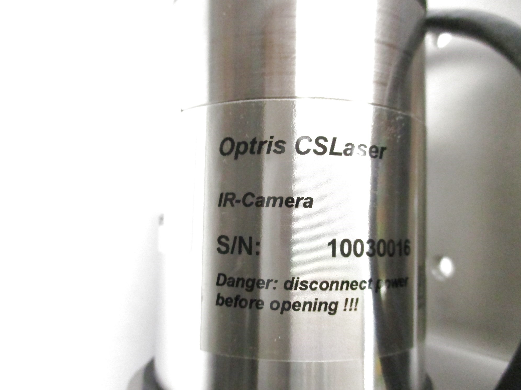 HALM OPYCSL-HSLT NSNP