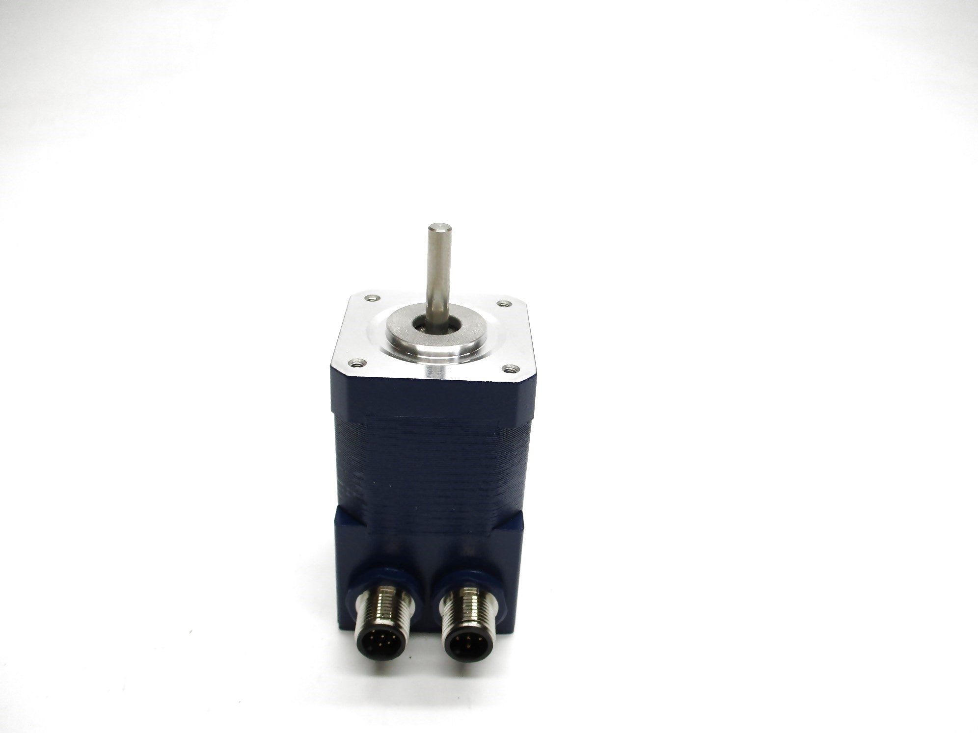 NANOTEC AS4118L1804-E NSNP