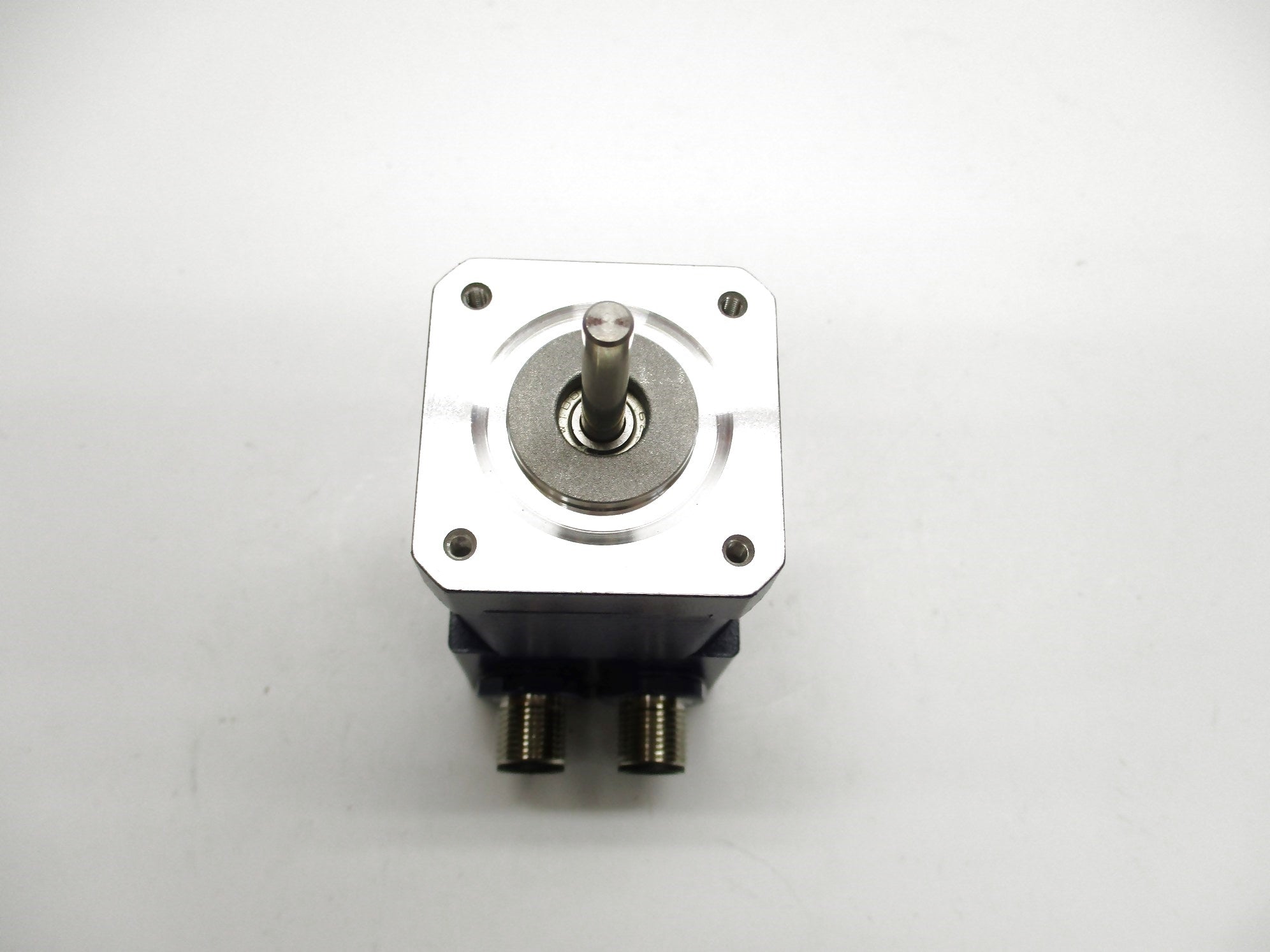 NANOTEC AS4118L1804-E NSNP