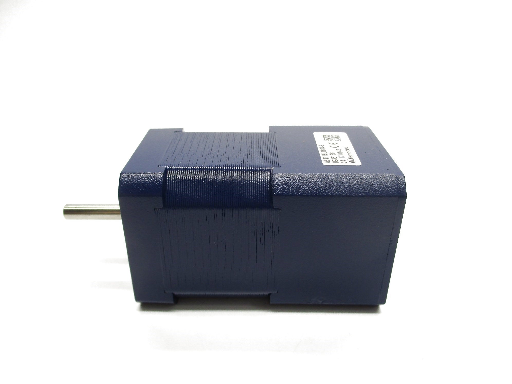 NANOTEC AS4118L1804-E NSNP