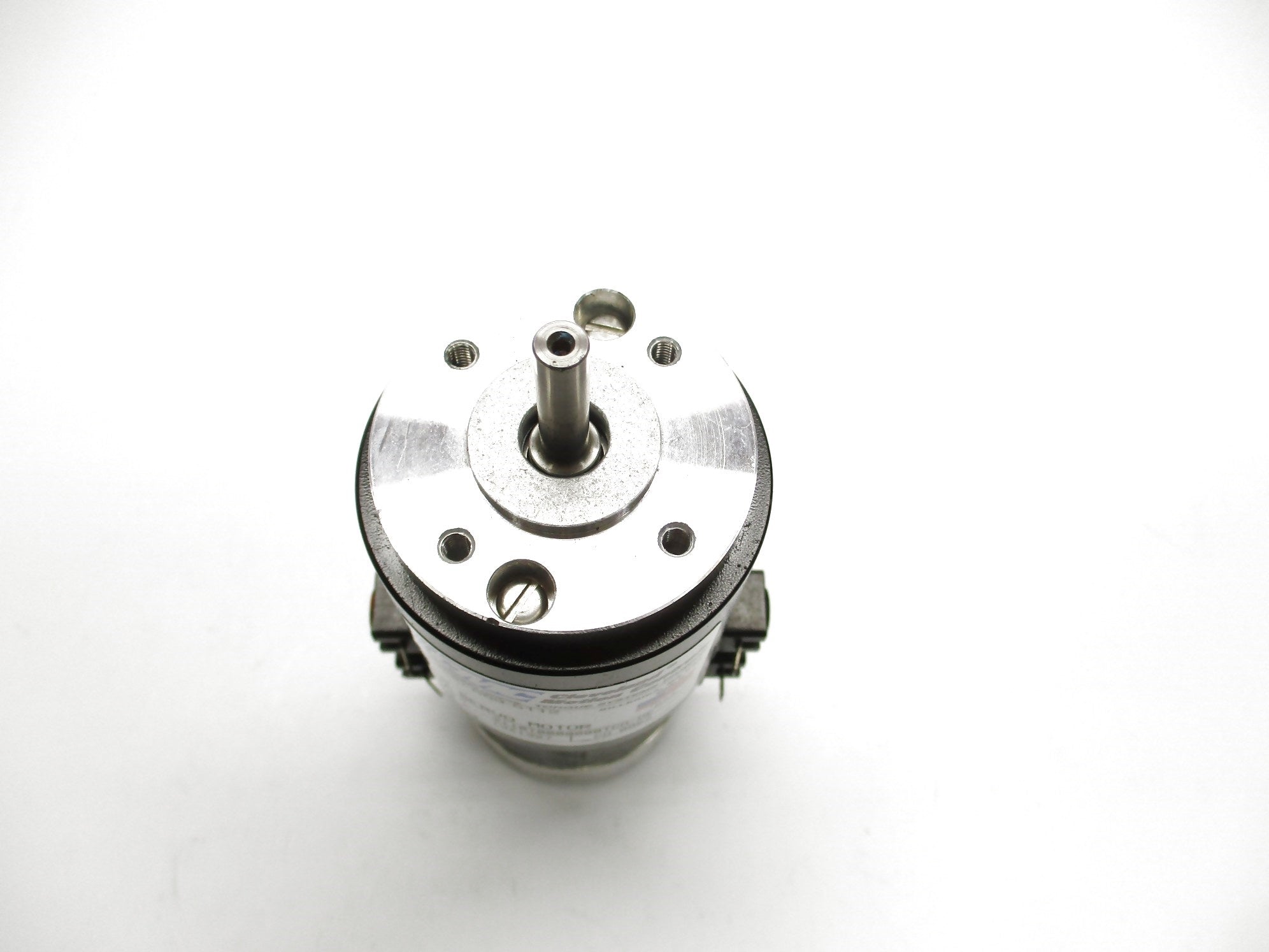CMC 2110T0000000TCM-DE NSNP