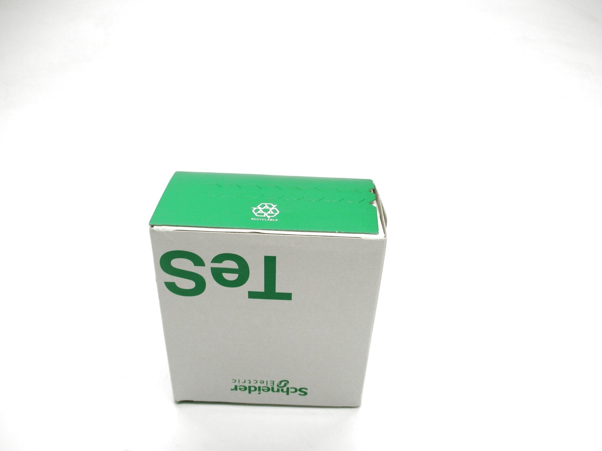 SCHNEIDER ELECTRIC GV2ME05 0.63-1A NSFS