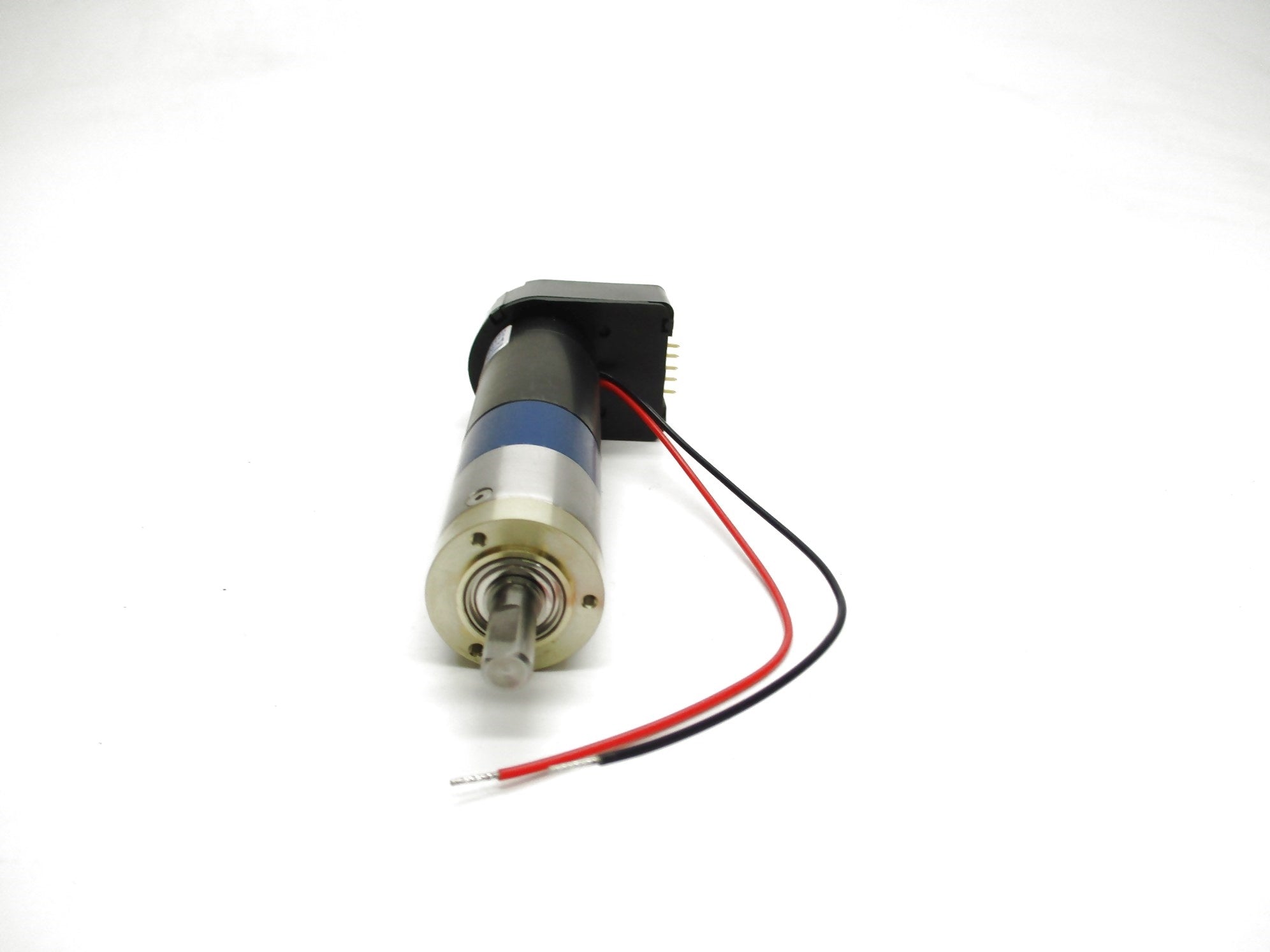 FAULHABER 2342.G0225 NSNP