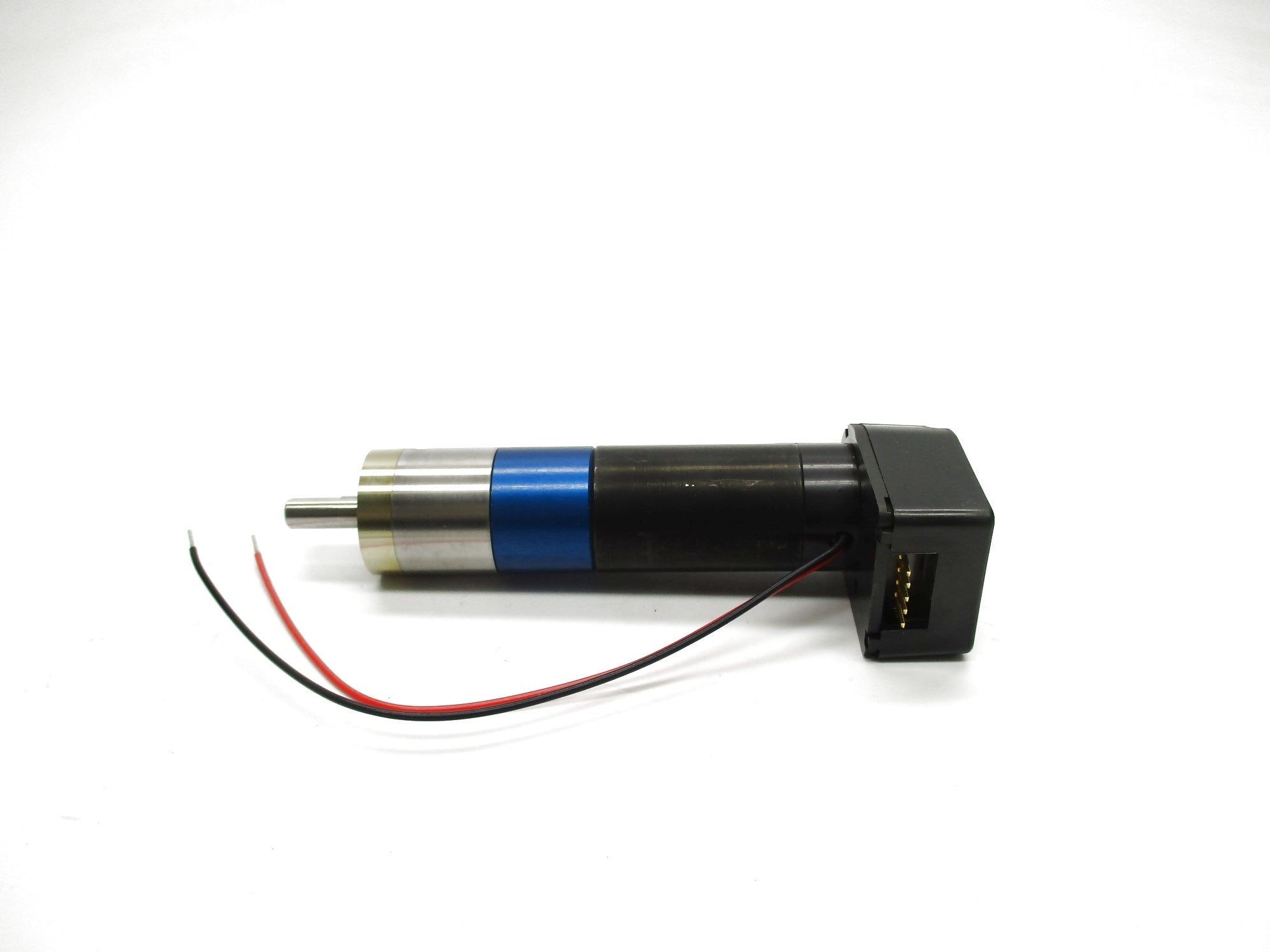 FAULHABER 2342.G0225 NSNP