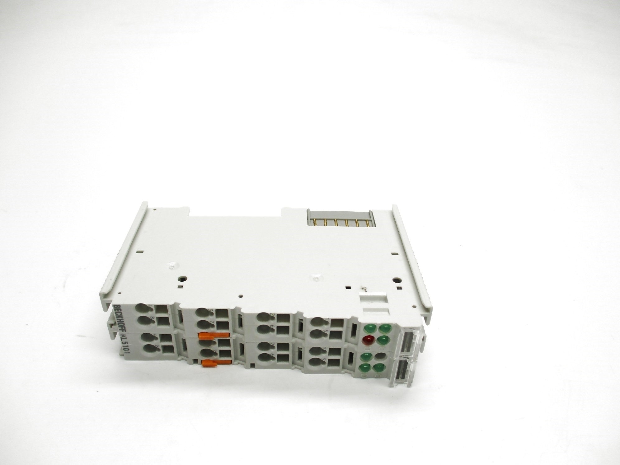 BECKHOFF KL5101 NSNP
