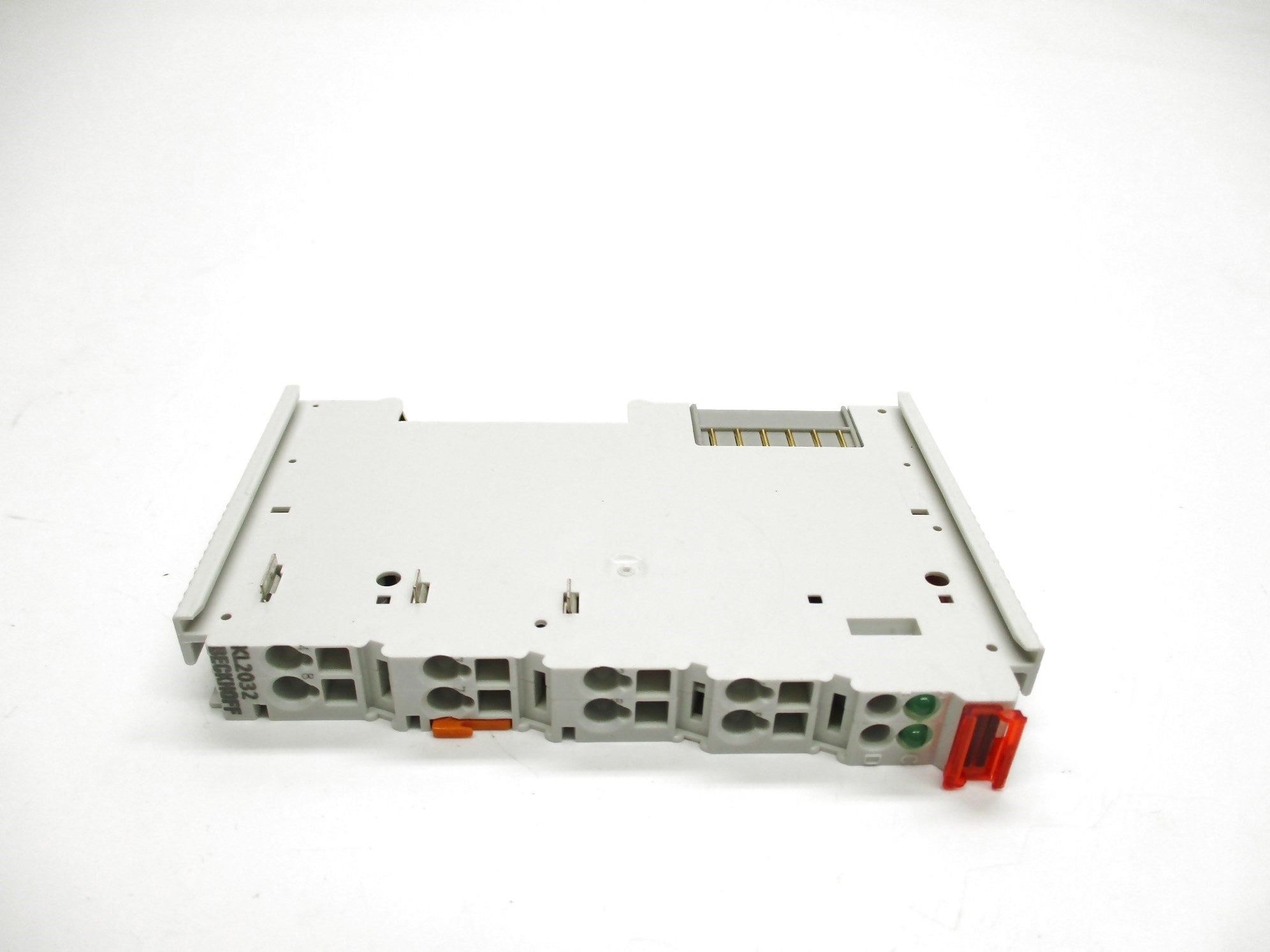 BECKHOFF KL2032 NSNP