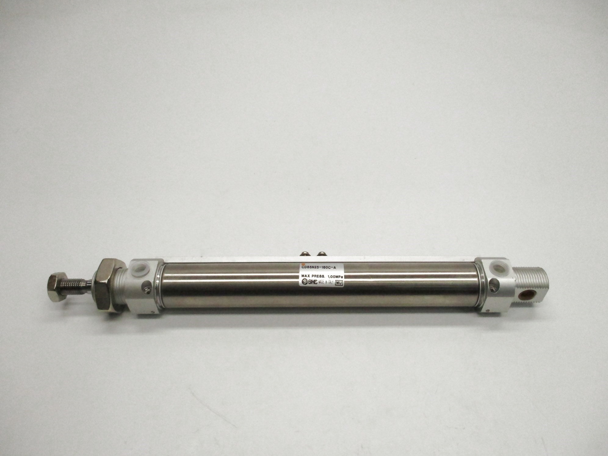 SMC CD85N25-160C-A NSNP