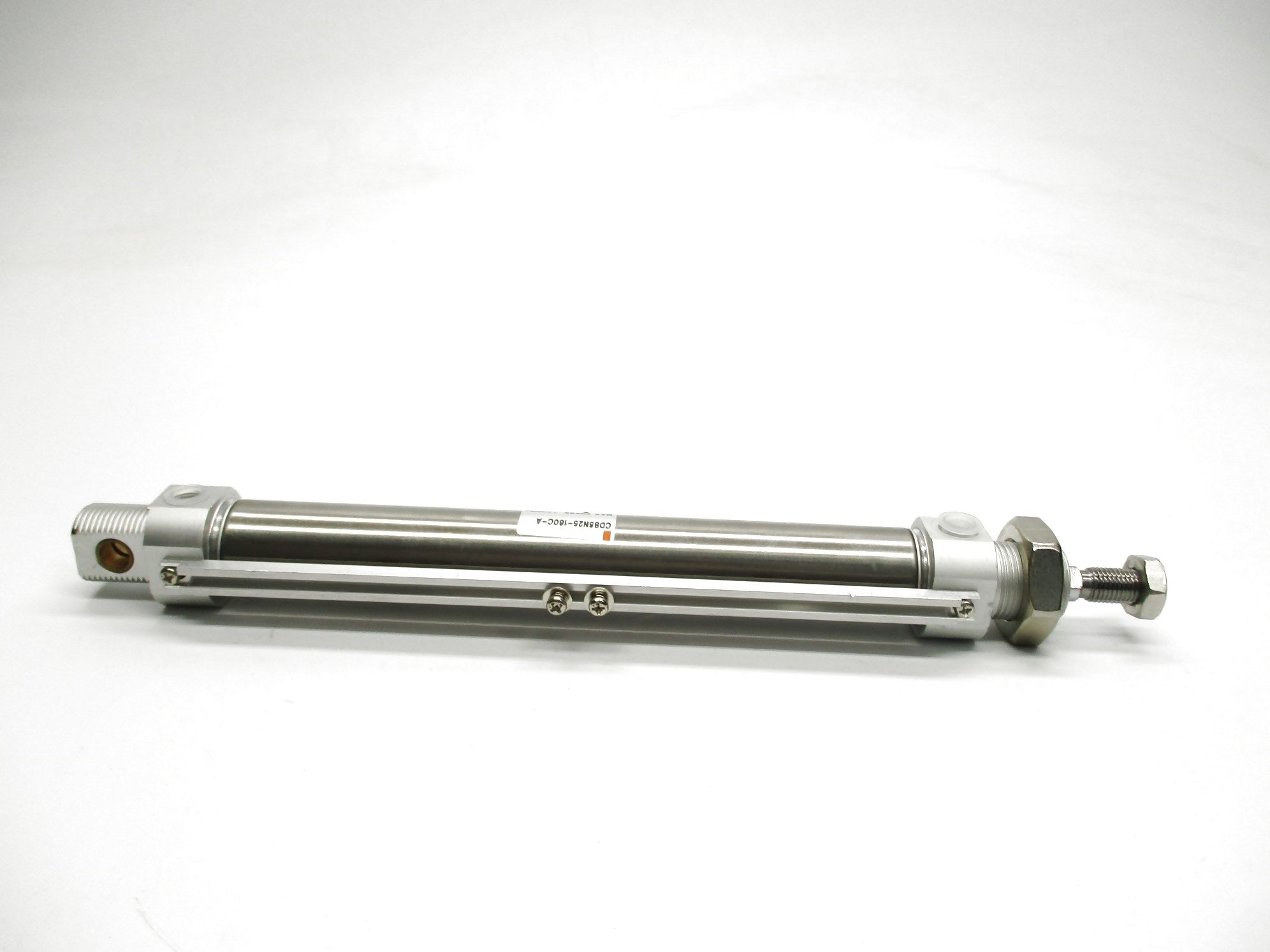 SMC CD85N25-160C-A NSNP