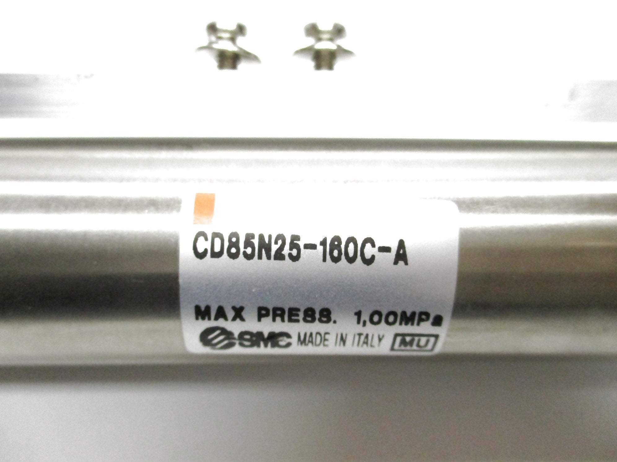 SMC CD85N25-160C-A NSNP