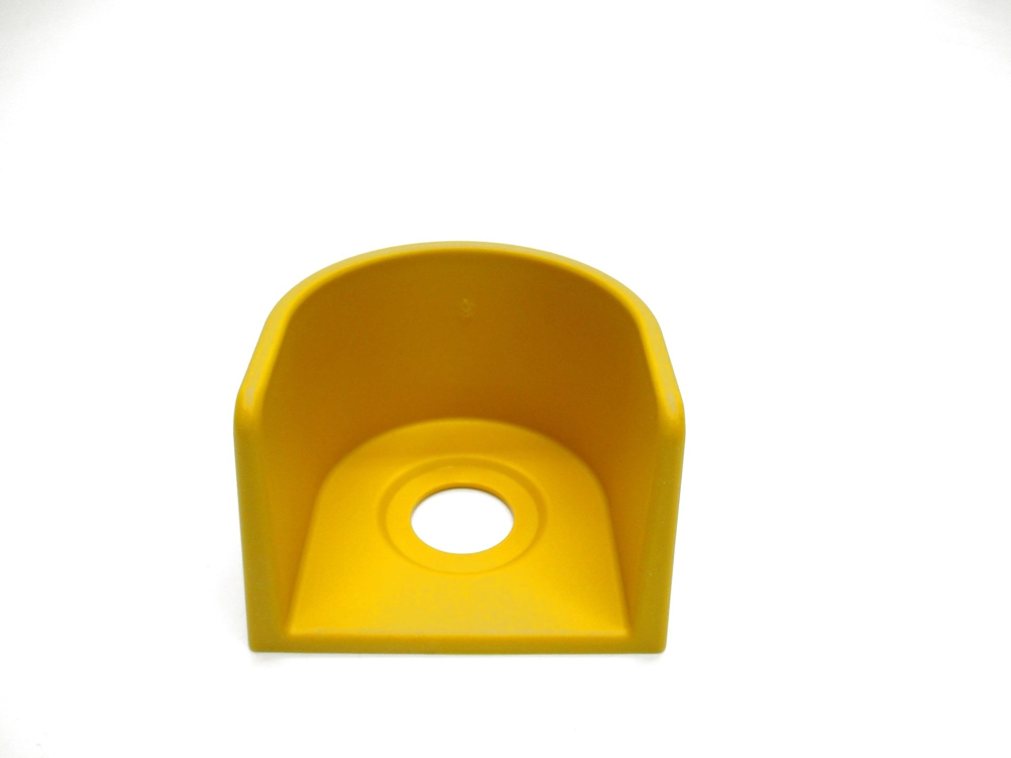 SIEMENS 3SB3921-0AK NSMP