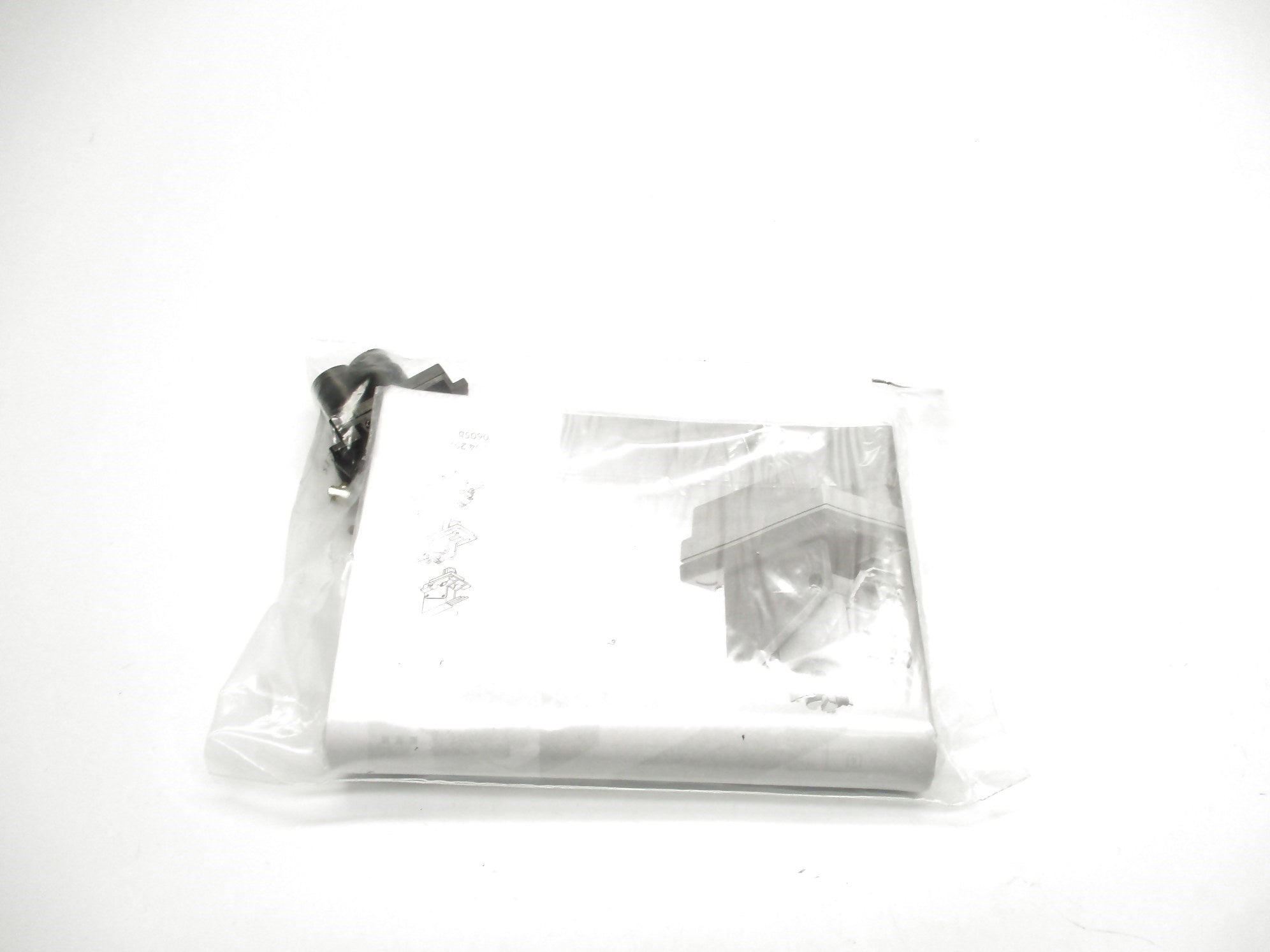 FESTO VPE-1/8 NSMP