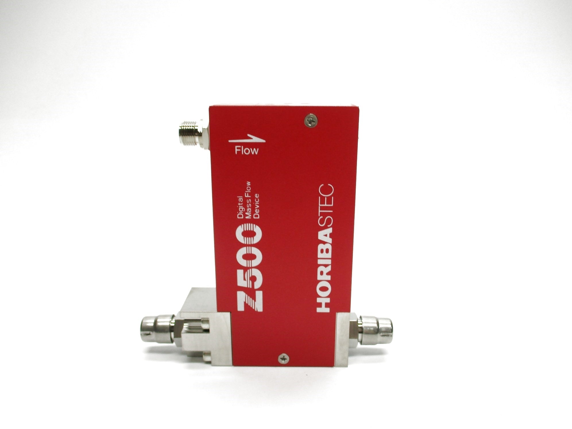 HORIBASTEC SEC-Z524MGXN NSNP
