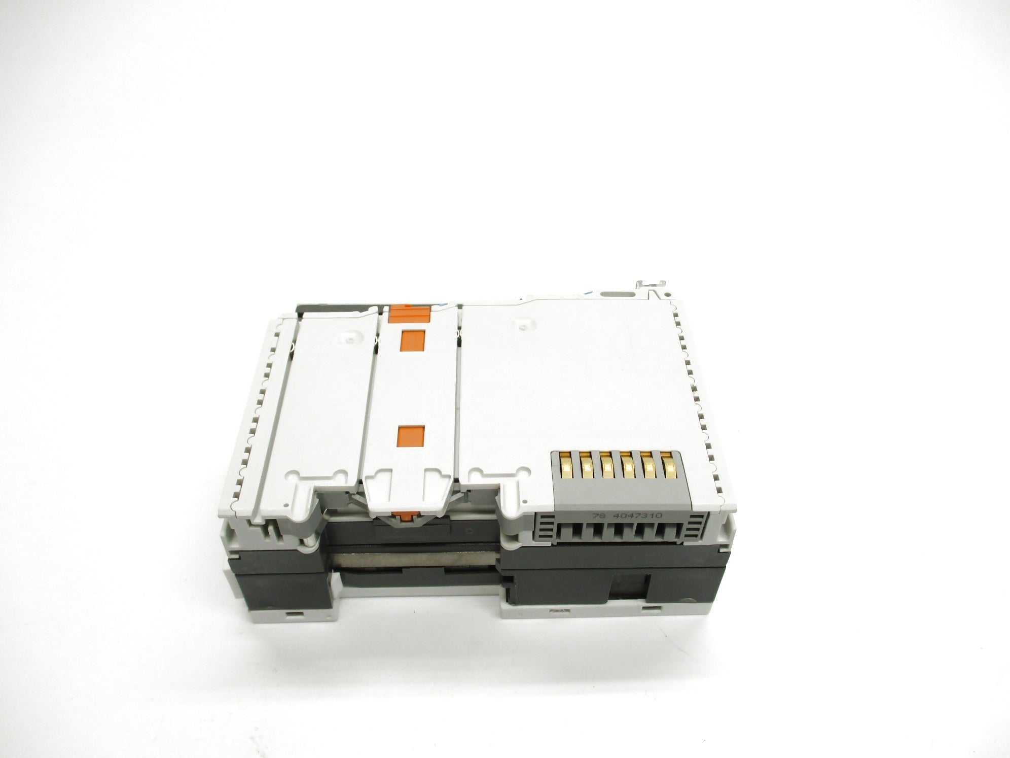 BECKHOFF CX1100-0002 NSNP