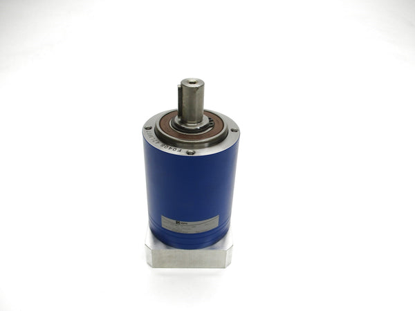 ALPHA LP070-M02-15-111-000 NSNP