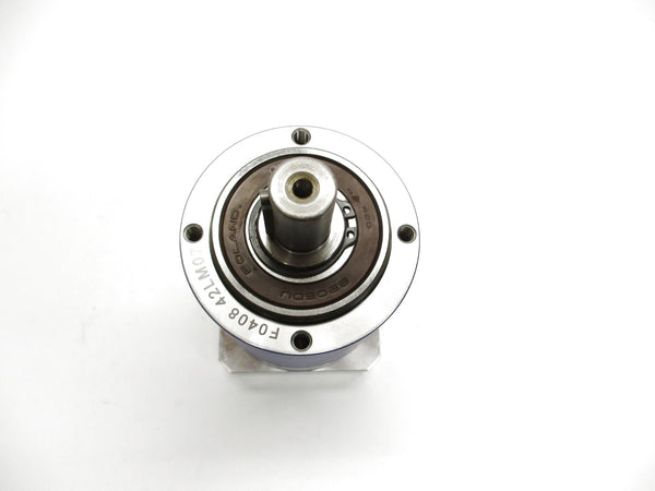 ALPHA LP070-M02-15-111-000 NSNP