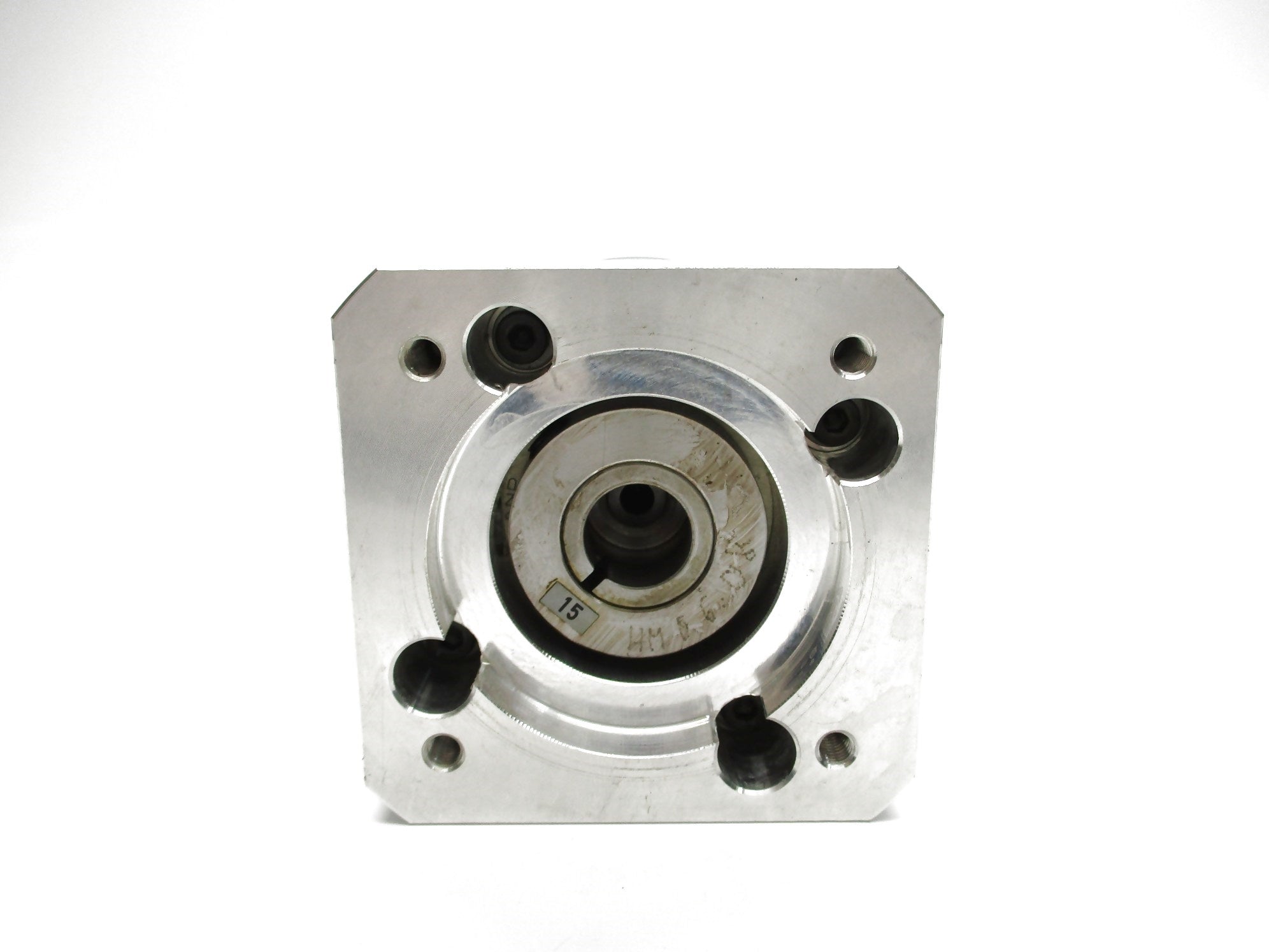 ALPHA LP070-M02-15-111-000 NSNP