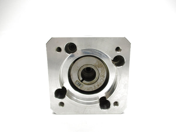 ALPHA LP070-M02-15-111-000 NSNP