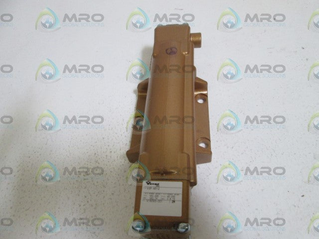 VERSA SOLENOID VALVE VSP-4512 *NEW IN BOX*