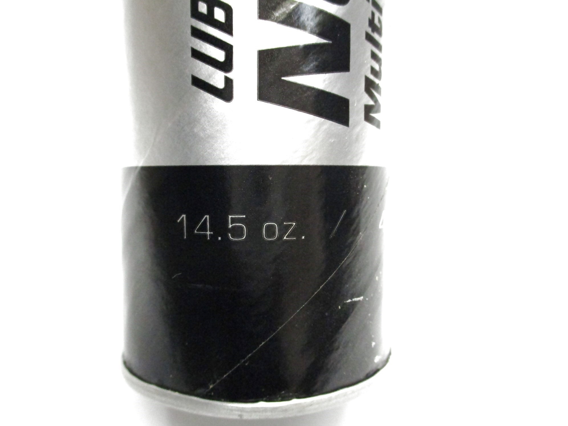 LUBRIPLATE 930-2 NSMP